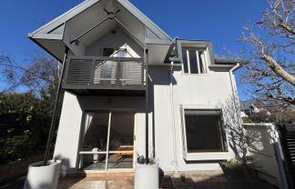9/38 Eversleigh Street, Saint Albans