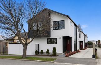 86D Olliviers Road, Phillipstown