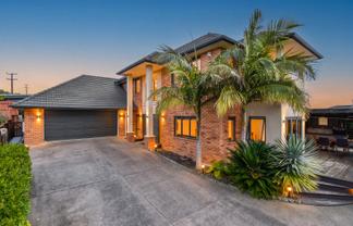 27 Premila Drive, Pukekohe