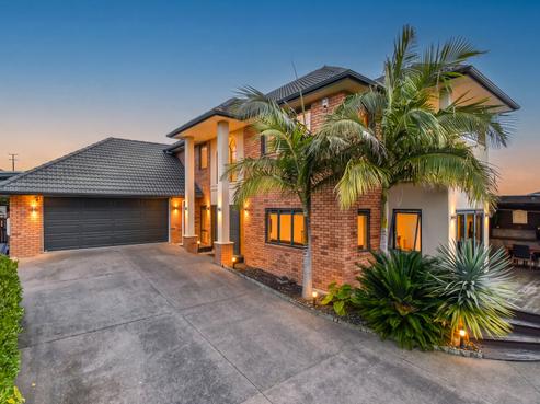 27 Premila Drive, Pukekohe