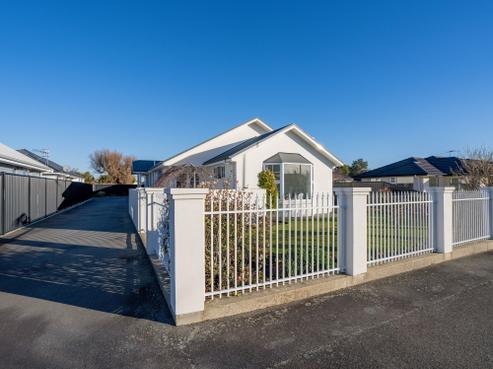153 George Street, Windsor