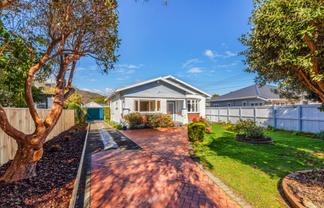 50 Totara Crescent, Woburn