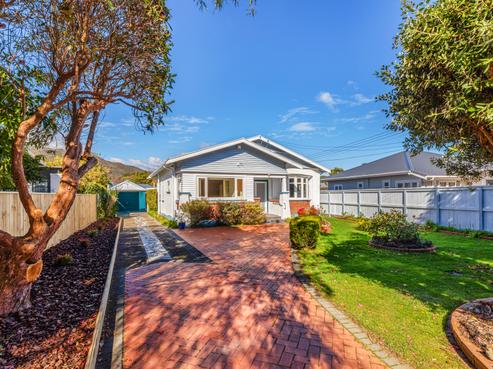 50 Totara Crescent, Woburn