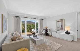 2A Edison Place, Kohimarama