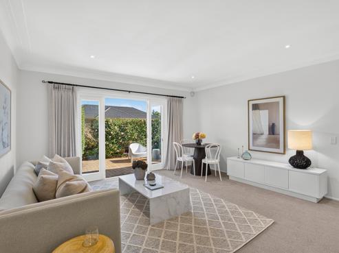 2A Edison Place, Saint Heliers