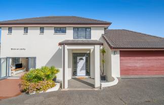 103 Alec Craig Way, Gulf Harbour