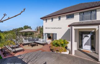 103 Alec Craig Way, Gulf Harbour