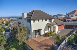 103 Alec Craig Way, Gulf Harbour