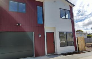 80 Kimpton Road, Papatoetoe