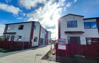 80 Kimpton Road, Papatoetoe