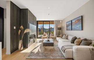 13/2 McKinlay Lane, Jacks Point