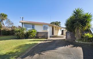 88 Havelock Avenue, Westbrook