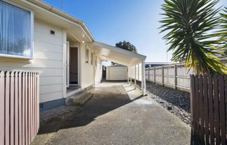 88 Havelock Avenue, Westbrook