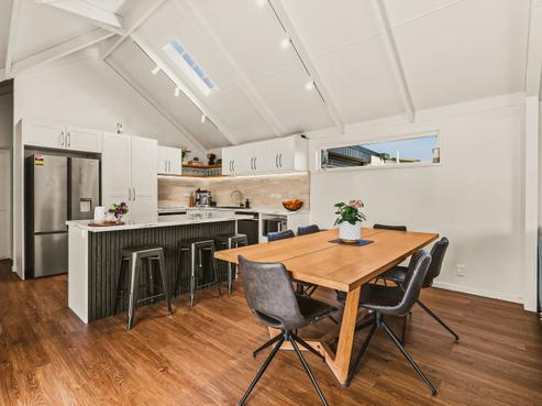 4 Bowen Place, Tamatea