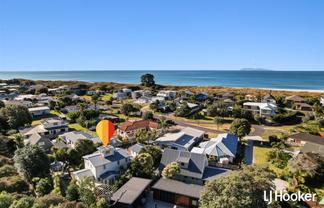 72 Bowentown Boulevard,, Waihi Beach