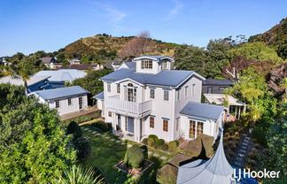 72 Bowentown Boulevard,, Waihi Beach