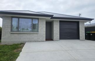 11 Jonas St, Waimataitai