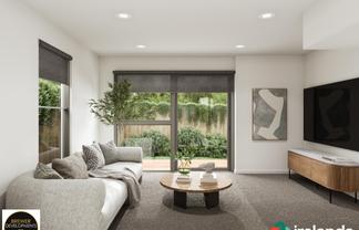 1-8/3 Pannell Avenue, Wainoni