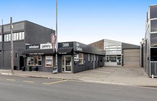 Secure Your Position on the CBD Fringe