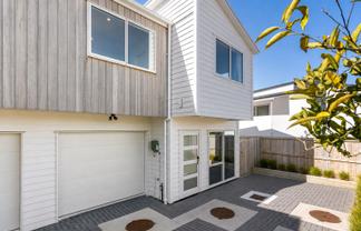 6D Law Street, Torbay