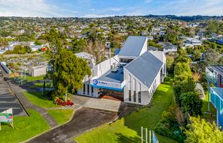 168 Deep Creek Road, Torbay