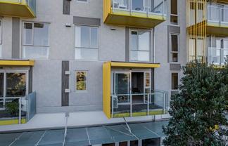 104/7 Rose Garden Lane, Albany