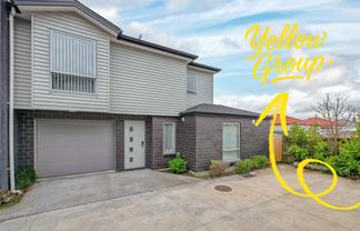 6/9 Maru Road, Takanini