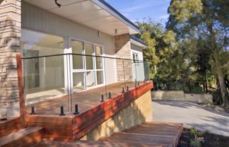 24 Arcadia Crescent, Bayview