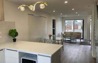 3E Harris Road, Mount Wellington
