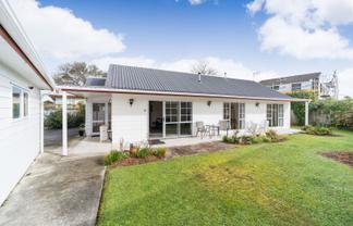 221A Vogel Street, Roslyn