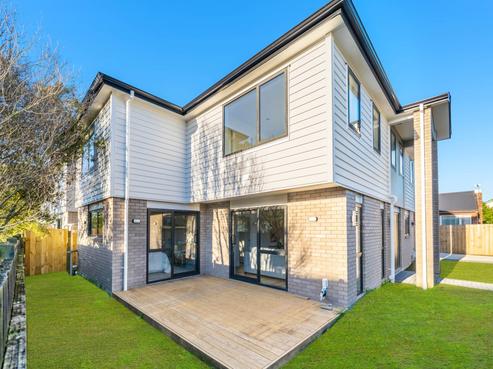 34 Ashlynne Avenue, Papatoetoe