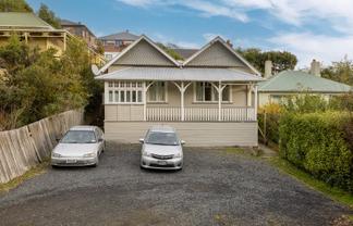 44 Chambers Street, North East Valley