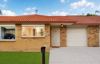 19 Carlas Way, Ranui
