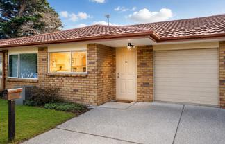19 Carlas Way, Ranui