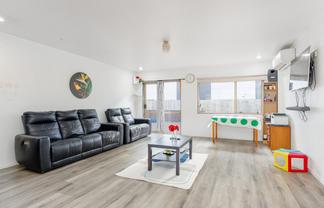 19 Carlas Way, Ranui