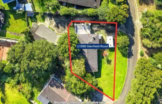 2/396 Glenfield Road, Glenfield