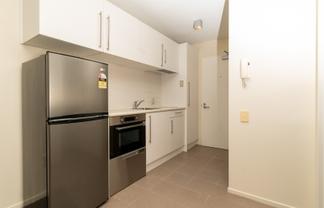 5C/15 City Road, Auckland Central