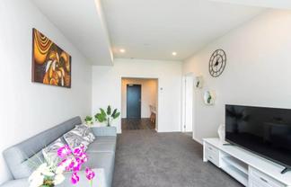 903/70 Anzac Avenue, Auckland Central