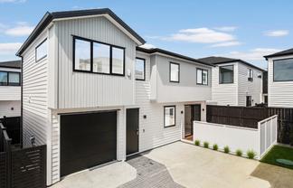 5 Spars Road, Milldale, Rodney, Silverdale