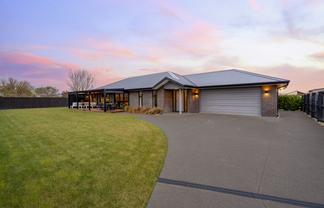 19 Monte Crescent, Lincoln