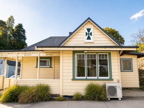 3 Coote Road, Napier Hill