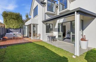 2 Chilcombe Street, Ilam