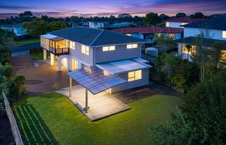 4 Seakens Way, Glen Eden