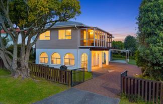 4 Seakens Way, Glen Eden