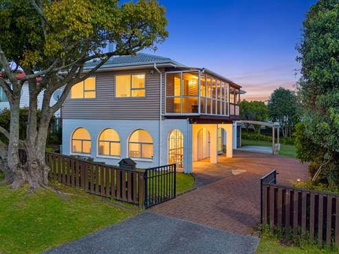 4 Seakens Way, Glen Eden