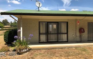 6/92 Great South Road, Ohaupo
