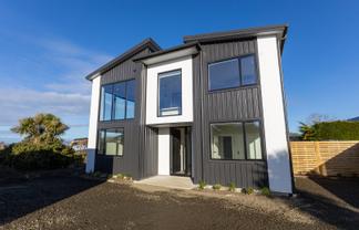 66A Stornoway Street, Karitane