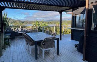 22 Munro Place, Ngunguru