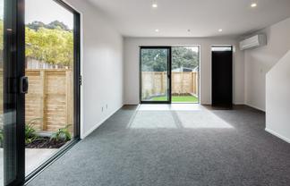 15/71 Raukawa Street, Stokes Valley
