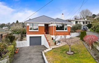 11 Cohen Place, Wakari